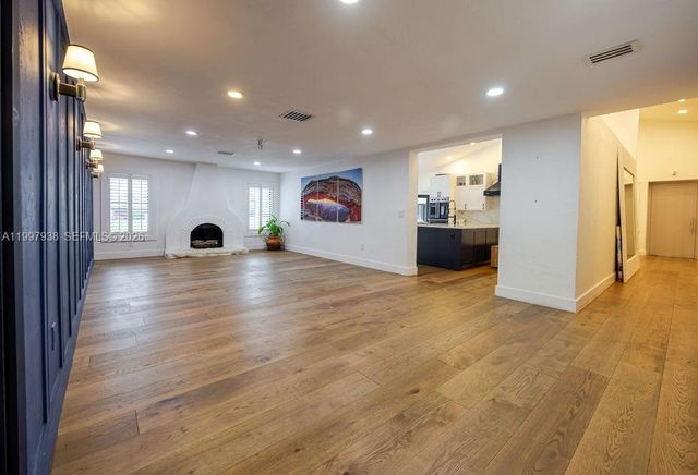 11301 SW 95th St, Miami, FL 33176