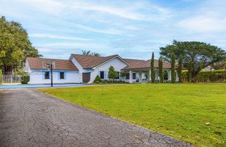 11301 SW 95th St, Miami, FL 33176