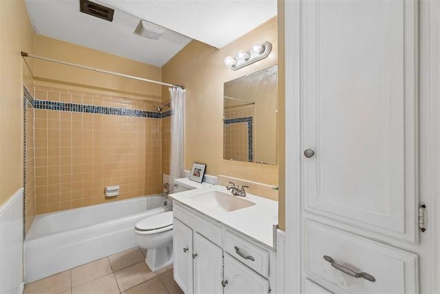 11323 N May Avenue B, Oklahoma City, OK 73120