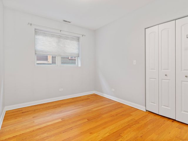 1617 N Artesian Avenue 2N, Chicago, IL 60647