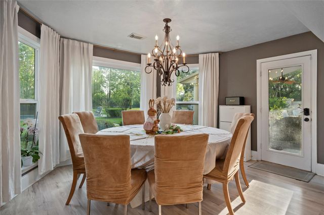 3122 N Saddlebrook Lane, Katy, TX 77494