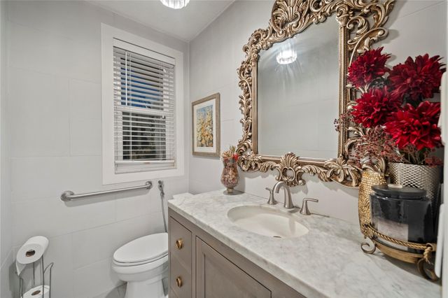 3122 N Saddlebrook Lane, Katy, TX 77494