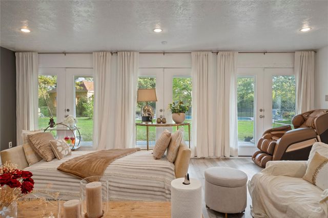 3122 N Saddlebrook Lane, Katy, TX 77494