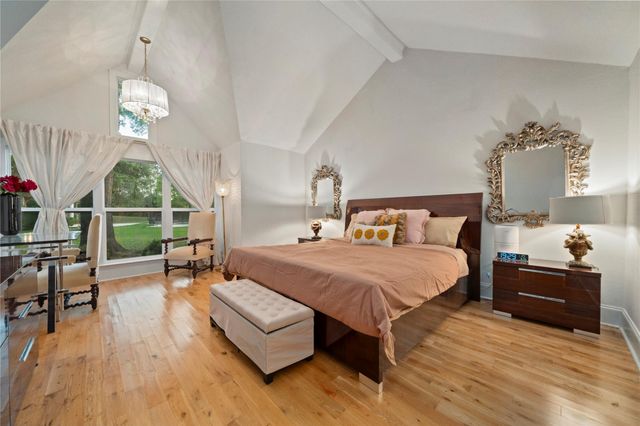 3122 N Saddlebrook Lane, Katy, TX 77494