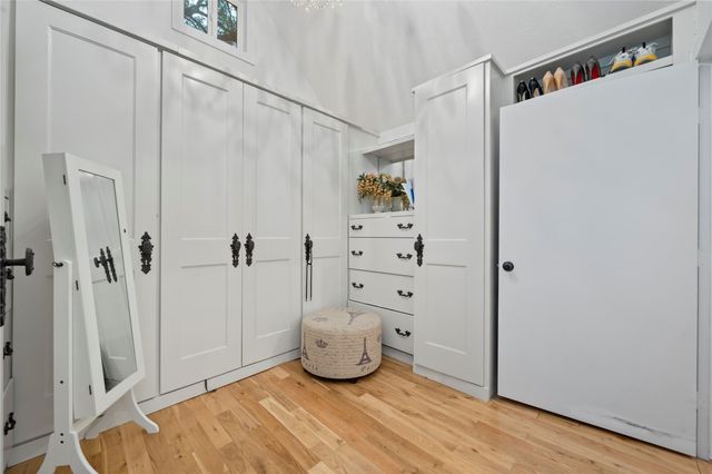 3122 N Saddlebrook Lane, Katy, TX 77494