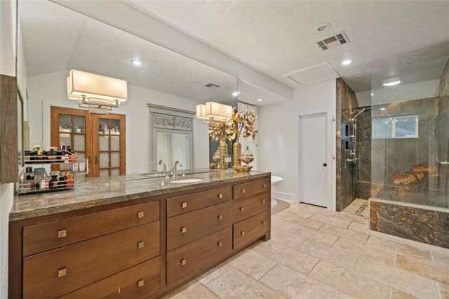 3122 N Saddlebrook Lane, Katy, TX 77494