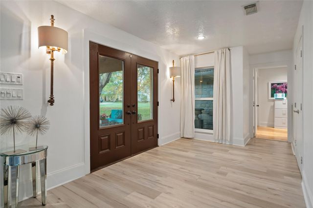 3122 N Saddlebrook Lane, Katy, TX 77494