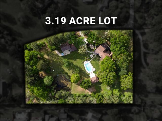 3122 N Saddlebrook Lane, Katy, TX 77494