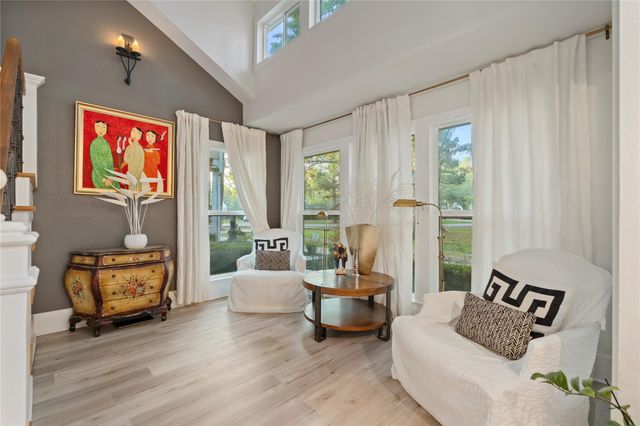 3122 N Saddlebrook Lane, Katy, TX 77494