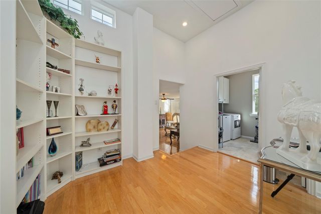 3122 N Saddlebrook Lane, Katy, TX 77494