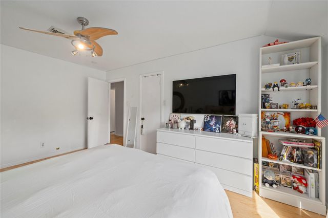 3122 N Saddlebrook Lane, Katy, TX 77494