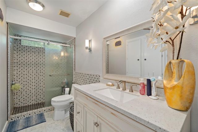 3122 N Saddlebrook Lane, Katy, TX 77494