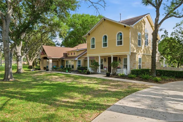 3122 N Saddlebrook Lane, Katy, TX 77494