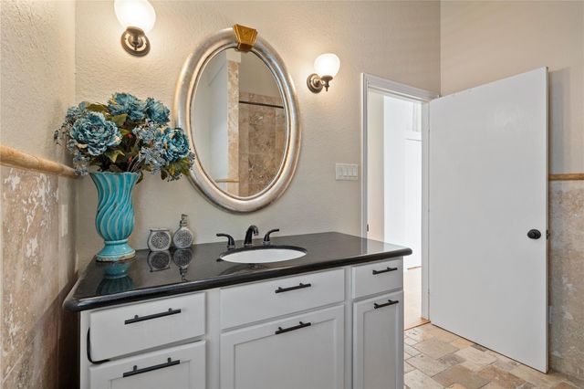 3122 N Saddlebrook Lane, Katy, TX 77494