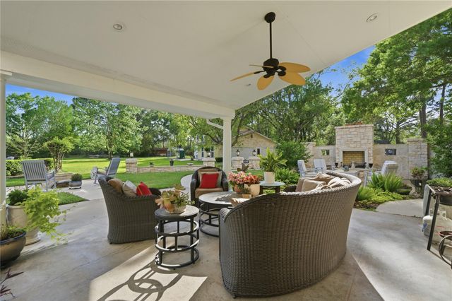 3122 N Saddlebrook Lane, Katy, TX 77494