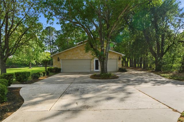 3122 N Saddlebrook Lane, Katy, TX 77494