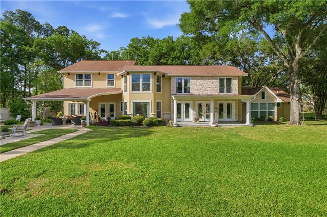 3122 N Saddlebrook Lane, Katy, TX 77494