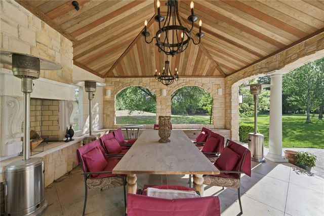 3122 N Saddlebrook Lane, Katy, TX 77494