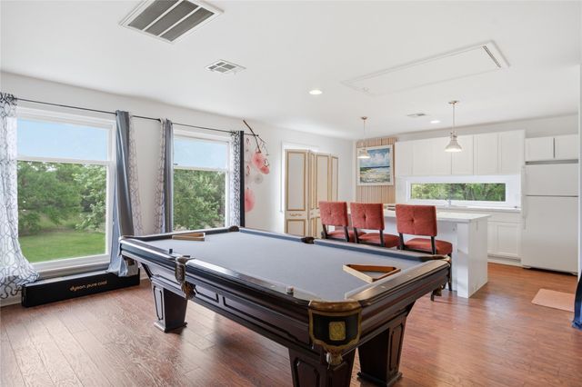 3122 N Saddlebrook Lane, Katy, TX 77494