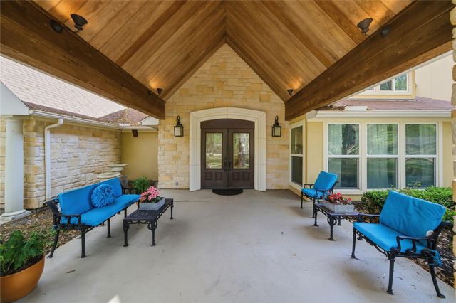 3122 N Saddlebrook Lane, Katy, TX 77494