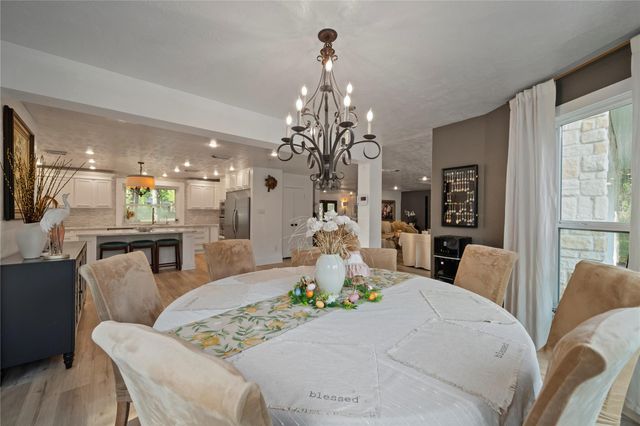 3122 N Saddlebrook Lane, Katy, TX 77494