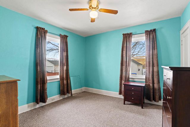 2418 71st STREET, Kenosha, WI 53143