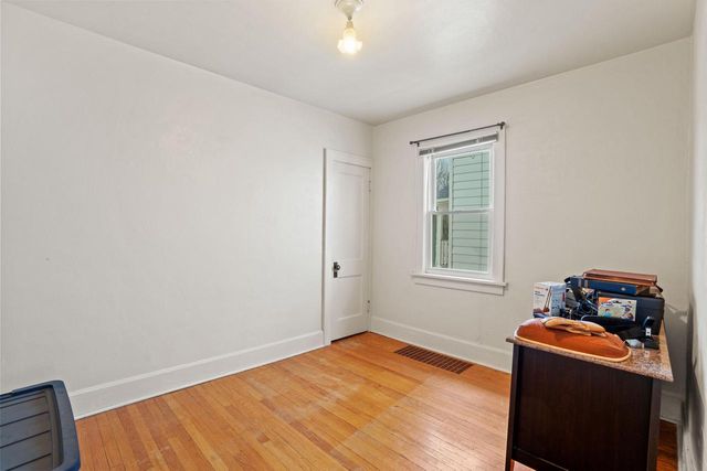 2418 71st STREET, Kenosha, WI 53143