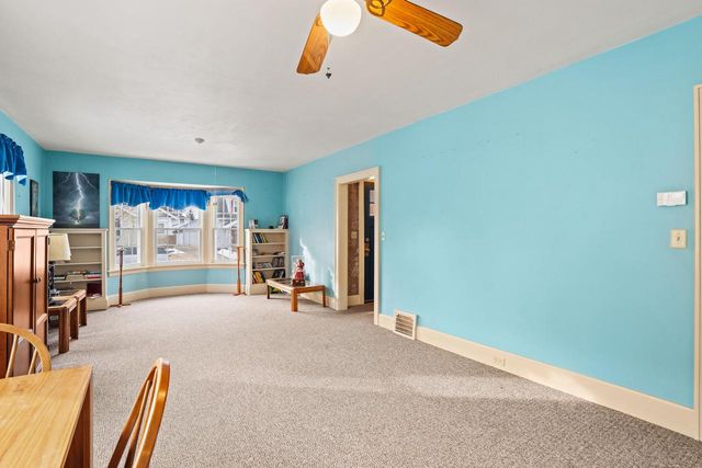 2418 71st STREET, Kenosha, WI 53143