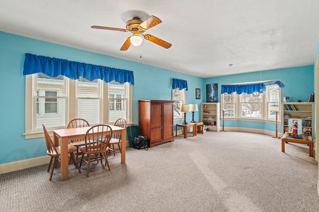 2418 71st STREET, Kenosha, WI 53143