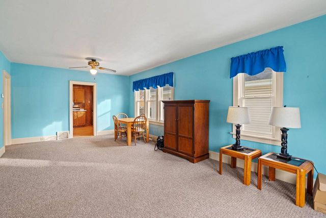 2418 71st STREET, Kenosha, WI 53143