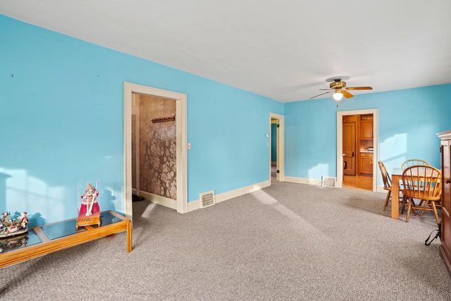 2418 71st STREET, Kenosha, WI 53143