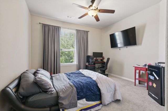8336 Pitkin Road, Frisco, TX 75036