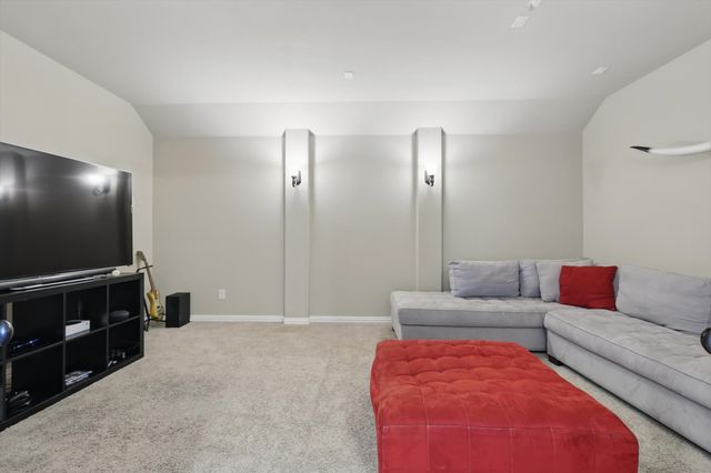8336 Pitkin Road, Frisco, TX 75036