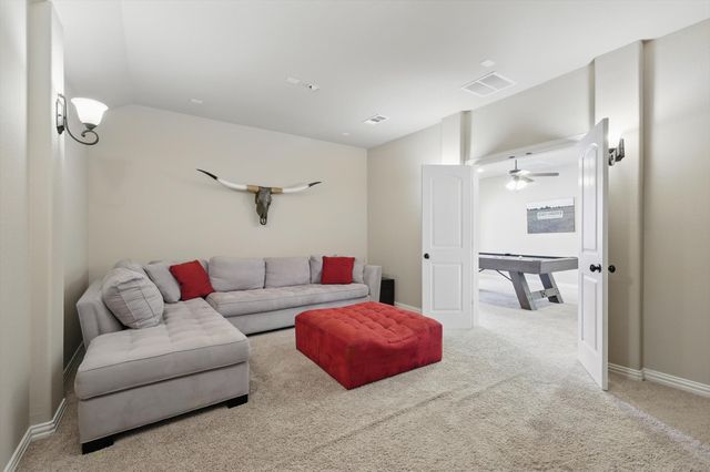 8336 Pitkin Road, Frisco, TX 75036