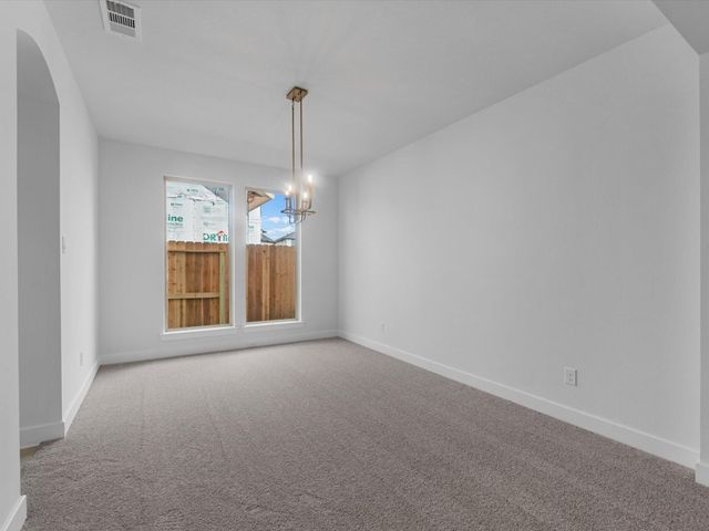 2455 Moonlit Meadows Drive, Fulshear, TX 77423