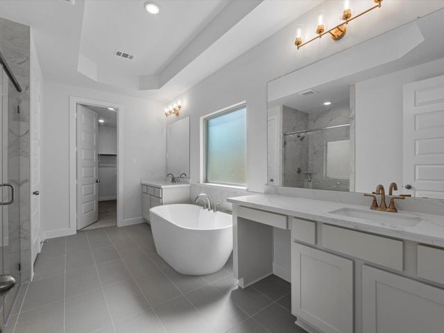 2455 Moonlit Meadows Drive, Fulshear, TX 77423
