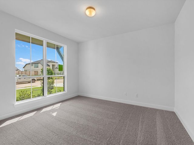 2455 Moonlit Meadows Drive, Fulshear, TX 77423