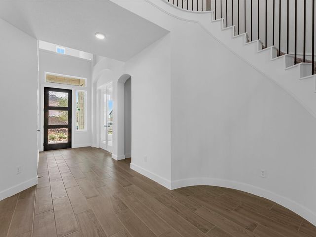 2455 Moonlit Meadows Drive, Fulshear, TX 77423