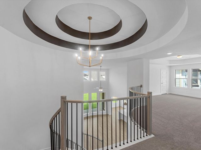 2455 Moonlit Meadows Drive, Fulshear, TX 77423