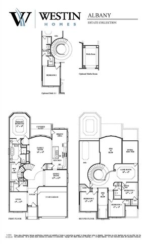 2455 Moonlit Meadows Drive, Fulshear, TX 77423