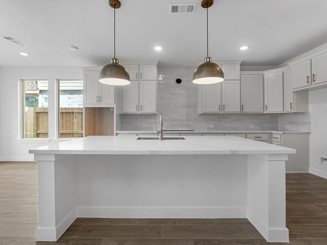 2455 Moonlit Meadows Drive, Fulshear, TX 77423