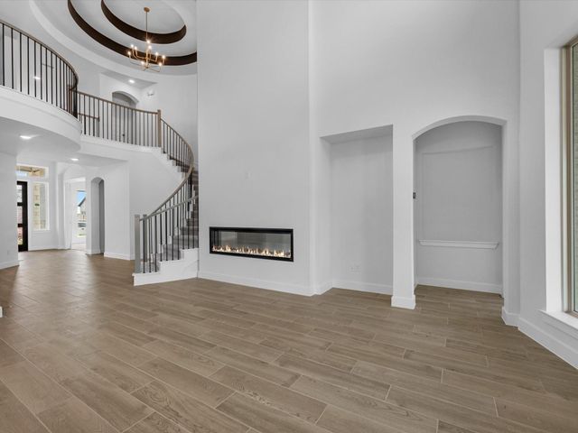 2455 Moonlit Meadows Drive, Fulshear, TX 77423
