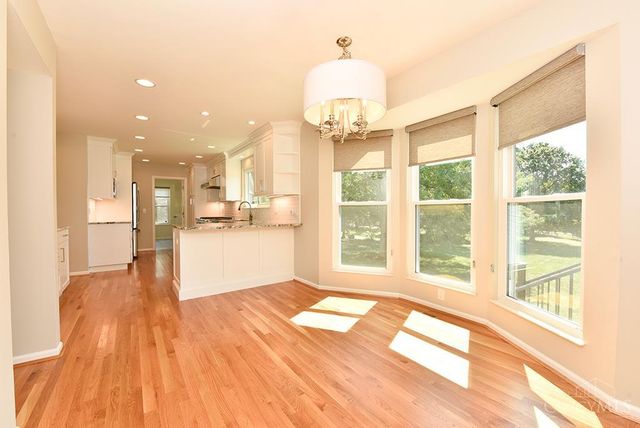 8721 Rupp Farm Drive, West Chester, OH 45069