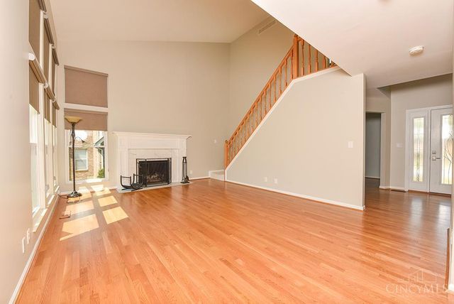 8721 Rupp Farm Drive, West Chester, OH 45069