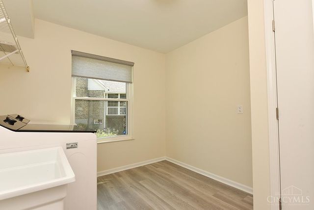 8721 Rupp Farm Drive, West Chester, OH 45069