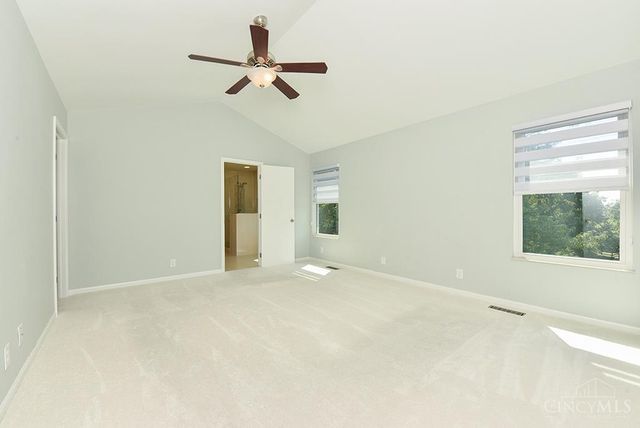 8721 Rupp Farm Drive, West Chester, OH 45069