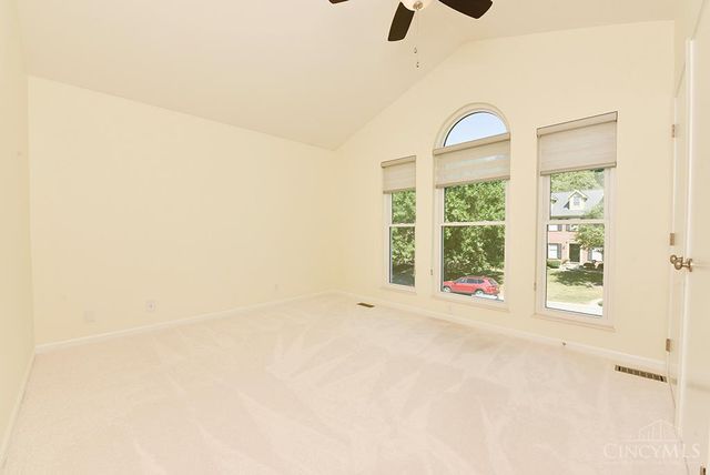 8721 Rupp Farm Drive, West Chester, OH 45069
