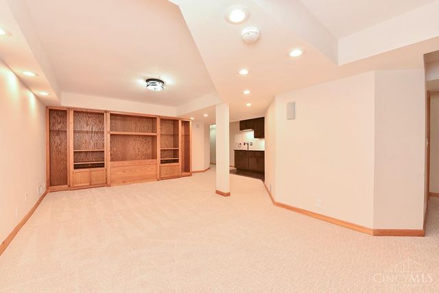 8721 Rupp Farm Drive, West Chester, OH 45069