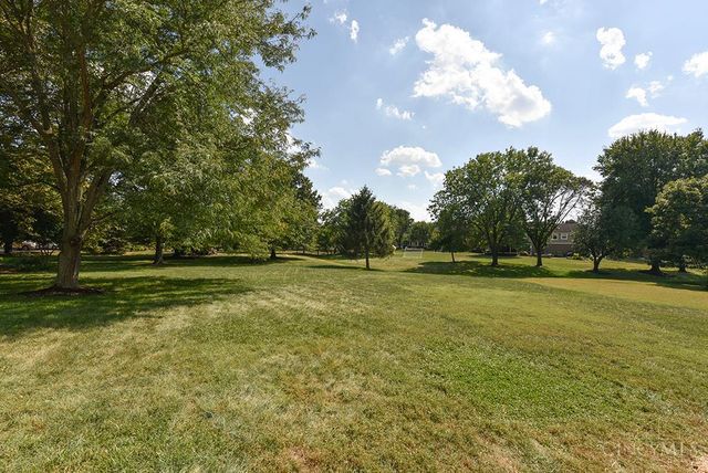 8721 Rupp Farm Drive, West Chester, OH 45069