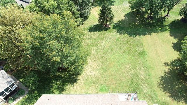 8721 Rupp Farm Drive, West Chester, OH 45069